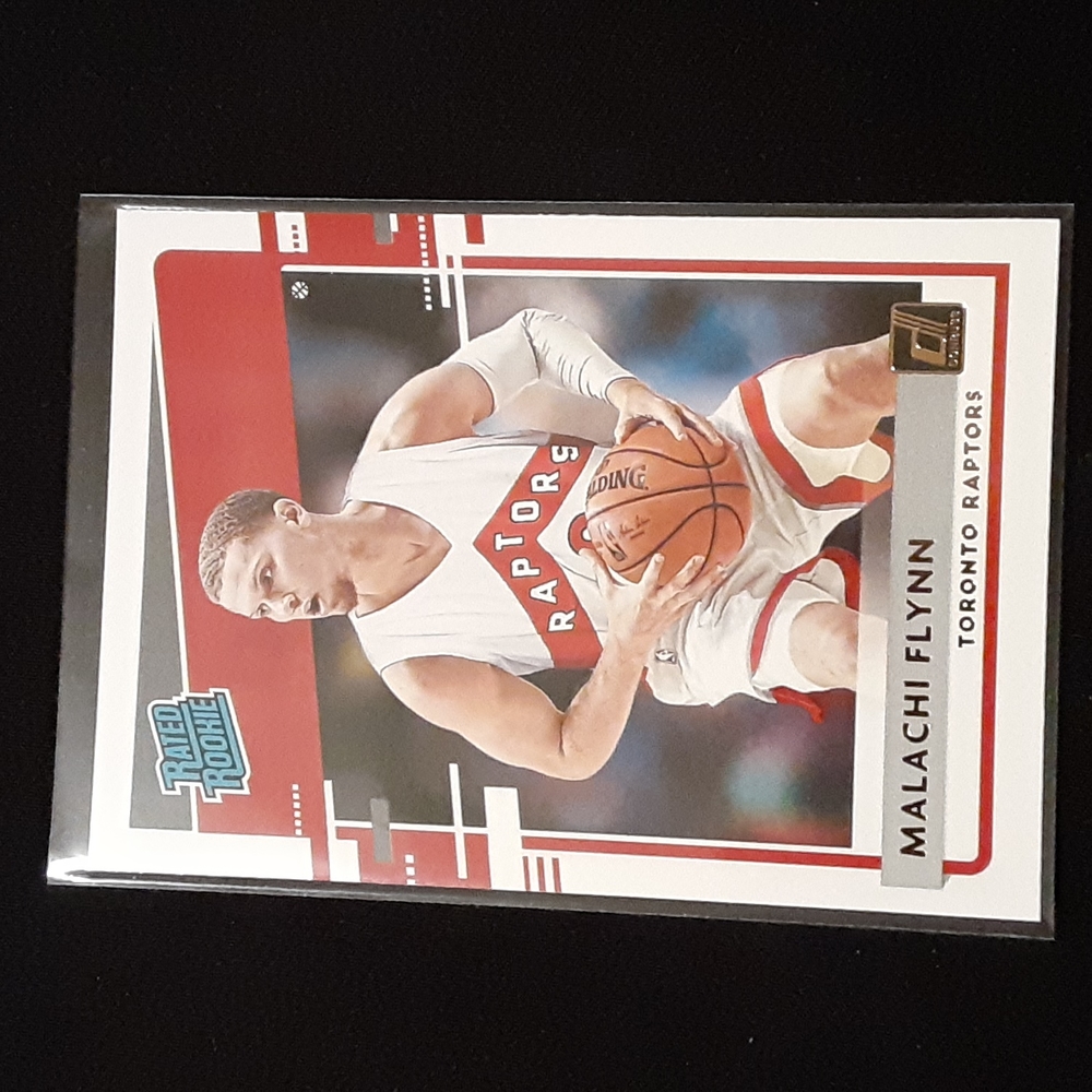 14 card bundle!! - Picture 12 of 16